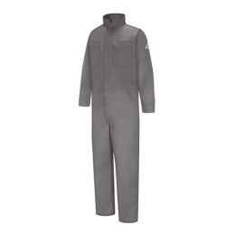 Bulwark CEB2T Men's Tall Premium Coverall - EXCEL FR