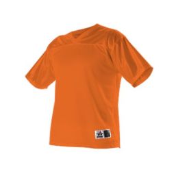 Alleson Athletic 703FJY Youth Fanwear Football Jersey