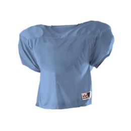Alleson Athletic 705Y Youth Practice Football Jersey