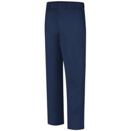 Bulwark PEW2EXT Men's Extended Sizes Excel FR™ Work Pants