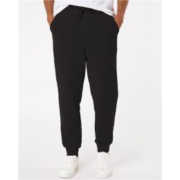 Independent Trading Co. IND20PNT Men's Midweight Fleece Sweatpants