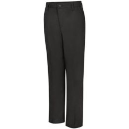 Red Kap PX61 Women's Mimix™ Utility Pants
