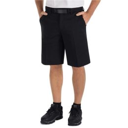 Red Kap PT4CEXT Men's Extended Sizes Cell Phone Pocket Shorts