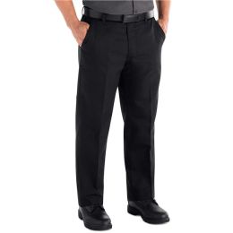 Red Kap PX60EXT Men's Extended Sizes Mimix™ Utility Pants