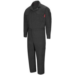 Bulwark QC20 Men's iQ Series® Mobility Coverall