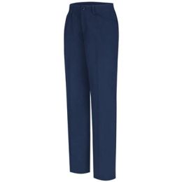 Bulwark PMW3 Women's Work Pants - CoolTouch® 2