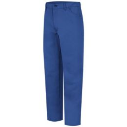 Bulwark PNJ8 Men's Jean-Style Pants - Nomex® IIIA