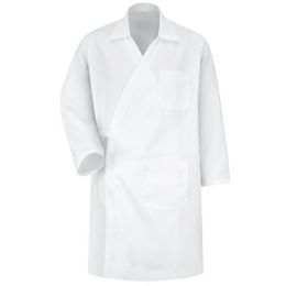 Red Kap WT50 Men's 65/35 Butcher Wrap