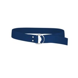 Alleson Athletic 3FBLA Football Belt 1" Width
