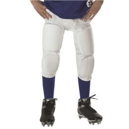 Alleson Athletic 687P Men's Solo Football Pants