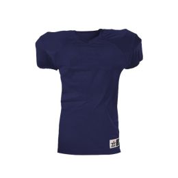 Alleson Athletic 751Y Youth Pro Game Football Jersey