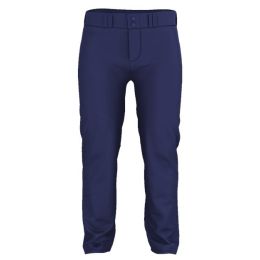 Alleson Athletic 655WLPY Youth Crush Premier Baseball Pants