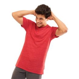 Augusta Sportswear 3065 Unisex Triblend T-Shirt