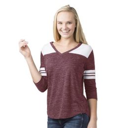 Boxercraft T36 Women's Glory Days T-Shirt