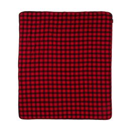 Boxercraft FQ01 Everest Blanket