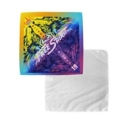 Liberty Bags PSB2121 Sublimation Bandana