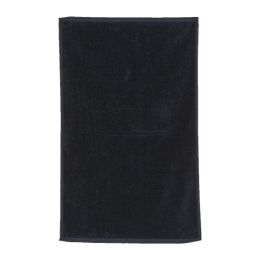 Carmel Towel Company C162523 Velour Towel