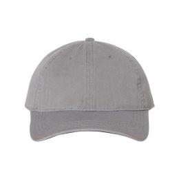 DRI DUCK 3231 Woodend Cap