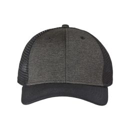 DRI DUCK 3467 Vantage Trucker Cap