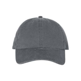 47 Brand 4700 Clean Up Cap