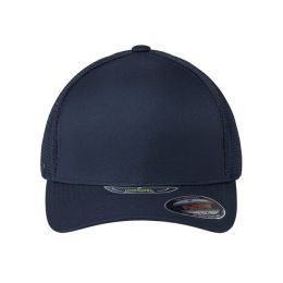 Flexfit 5511UP Unipanel™ Trucker Cap