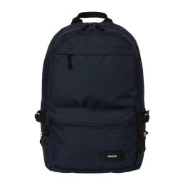 Oakley FOS900544 20L Street Backpack