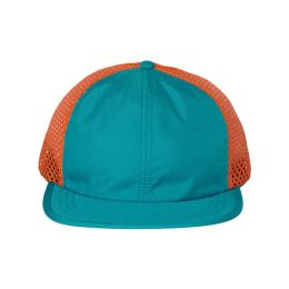 Richardson 935 Rogue Wide Set Mesh Cap