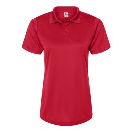 C2 Sport 5902 Women's Polo