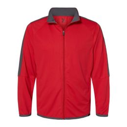 Badger 7721 Men's Blitz Outer-Core Jacket