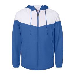 Badger 7722 Men's Spirit Outer-Core Jacket