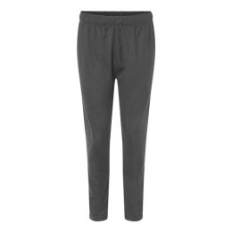Badger 7724 Men's Outer-Core Pants