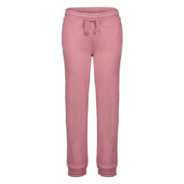 MV Sport W20199 Women's Jamie Angel Fleece Sweatpants