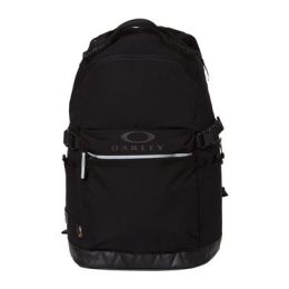 Oakley FOS900549 23L Utility Backpack