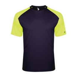 Badger 2230 Youth Breakout T-Shirt