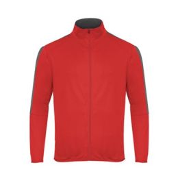 Badger 2721 Youth Blitz Outer-Core Jacket