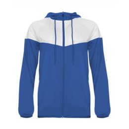 Badger 7922 Women's Sprint Outer-Core Jacket