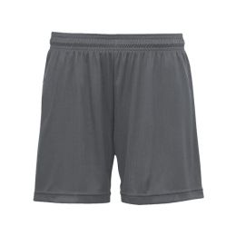C2 Sport 5116 Women's Mesh Shorts