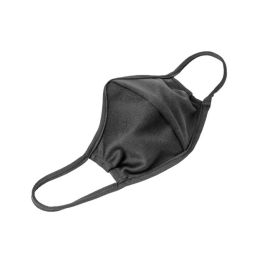 Badger 1930 Unisex B-Core 3-Ply Mask