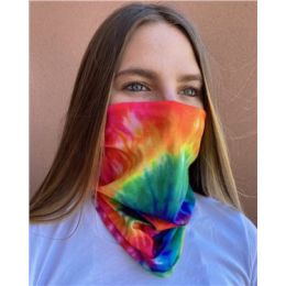 Valucap VC20 ValuMask Gaiter