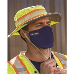 Kishigo PF-MASK Protective Face Mask
