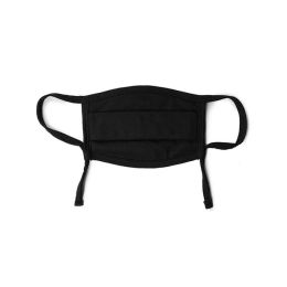 Sportsman MAV25 Maverick Adjustable Comfort Face Mask