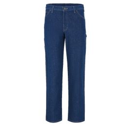 Dickies LU20 Men's Industrial Carpenter Jeans