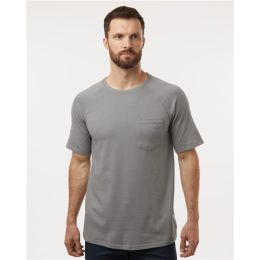 Dickies S600T Men's Tall Performance Cooling T-Shirt