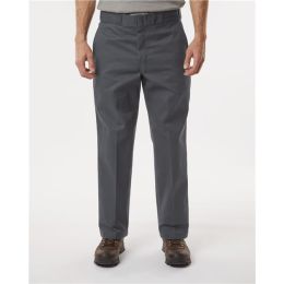 Dickies P874ODD Men's Odd Sizes Industrial 874® Work Pants