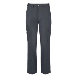 Dickies LP39 Men's Industrial Cotton Cargo Pants