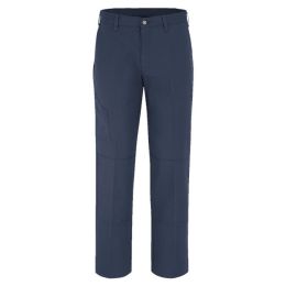 Dickies LP65 Men's Multi-Pocket Performance Shop Pants