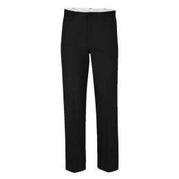 Dickies LP92ODD Men's Odd Sizes Industrial Flat Front Pants
