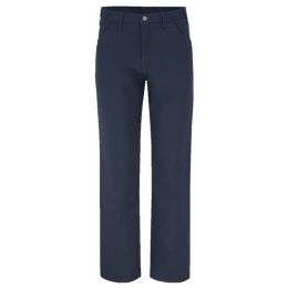Dickies C798EXT Men's Extended Sizes Rugged Twill Pants