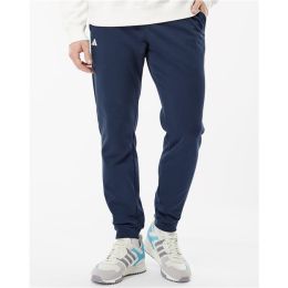 Adidas A436 Unisex Fleece Joggers