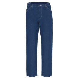 Dickies 1944 Men's Lightweight Carpenter Jeans